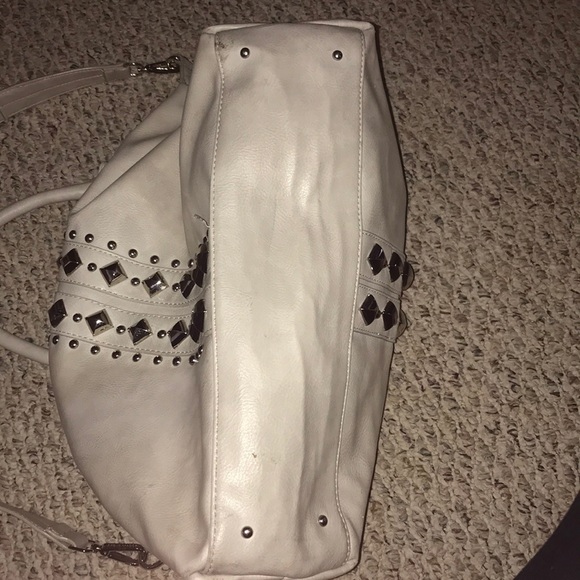 Steve Madden Bag - Picture 8 of 8